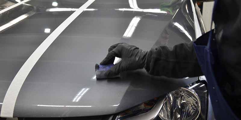 Selçuk Seramik Kaplama